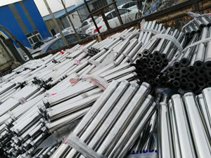 201/304���P䓏�(f��)�Ϲ�