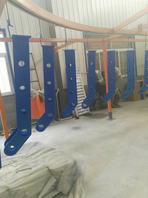 ����䓰�����