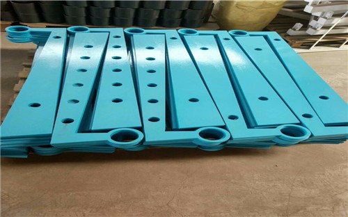 �͑�(h��)Ҋ(ji��n)�C