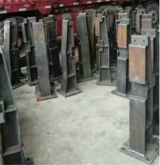 ��ײ�����o(h��)��䓰�֧��