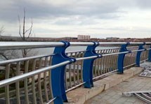 ��ײ�����o(h��)���������a(ch��n)�S(ch��ng)��